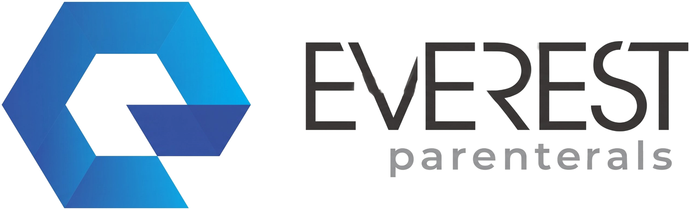Everest 360*